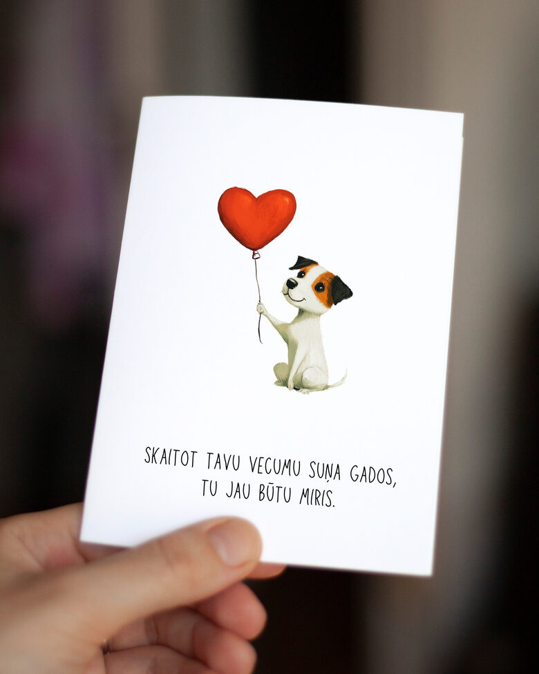 Vari izvēlēties - viņam/viņai