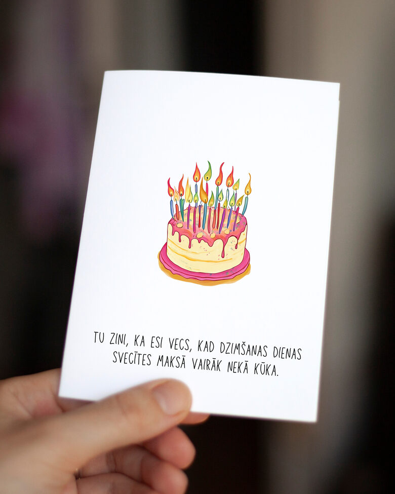 Vari izvēlēties - viņam/viņai