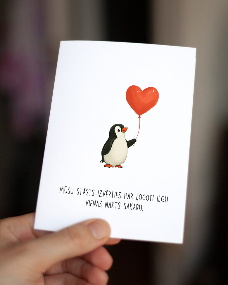 Vienas nakts sakars.