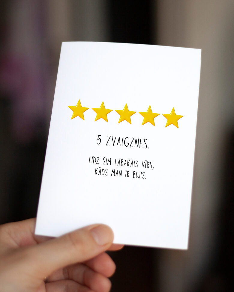 Vari izvēlēties - viņam/viņai