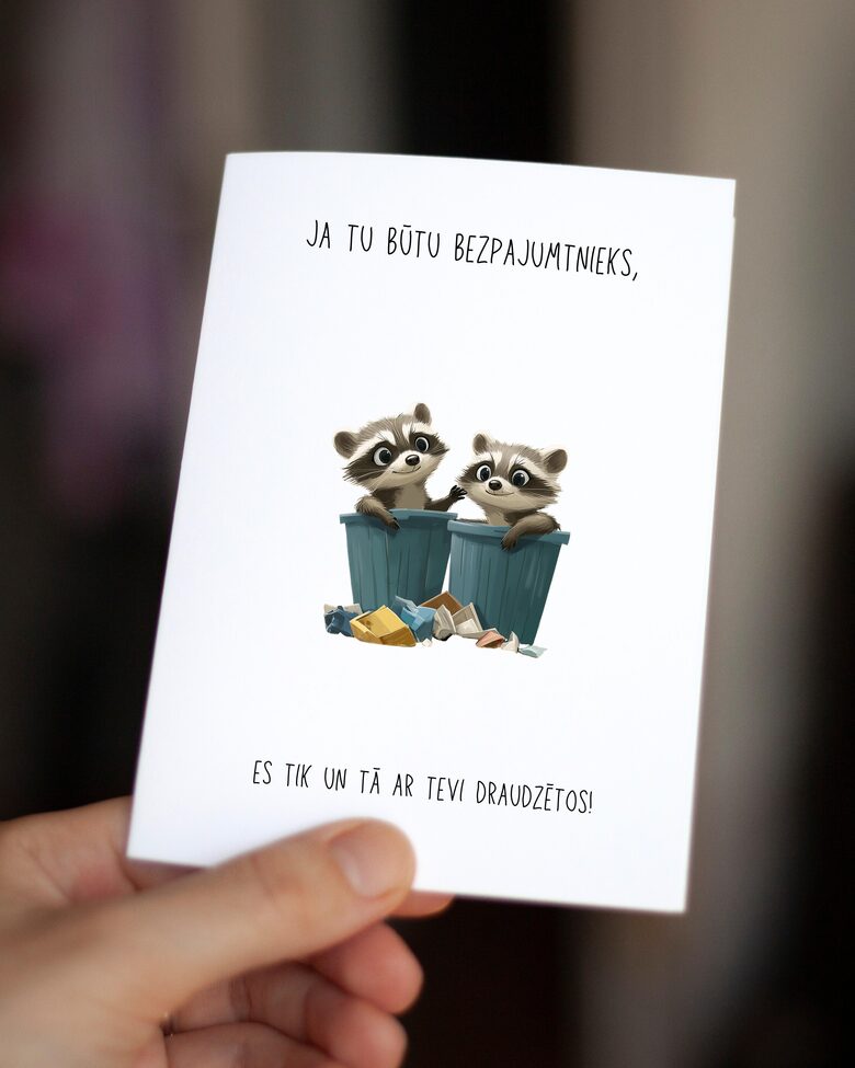 Vari izvēlēties - viņam/viņai