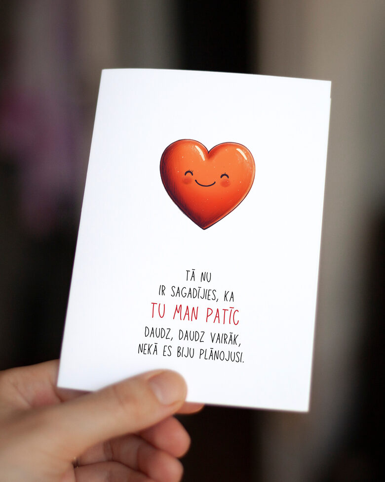 Vari izvēlēties - viņam/viņai