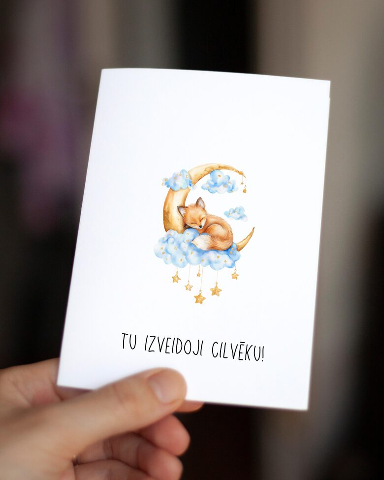 Vari izvēlēties - tev/jums