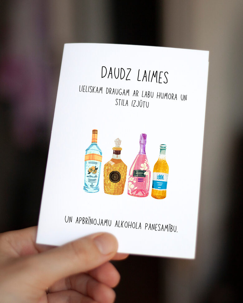 Vari izvēlēties - viņam/viņai