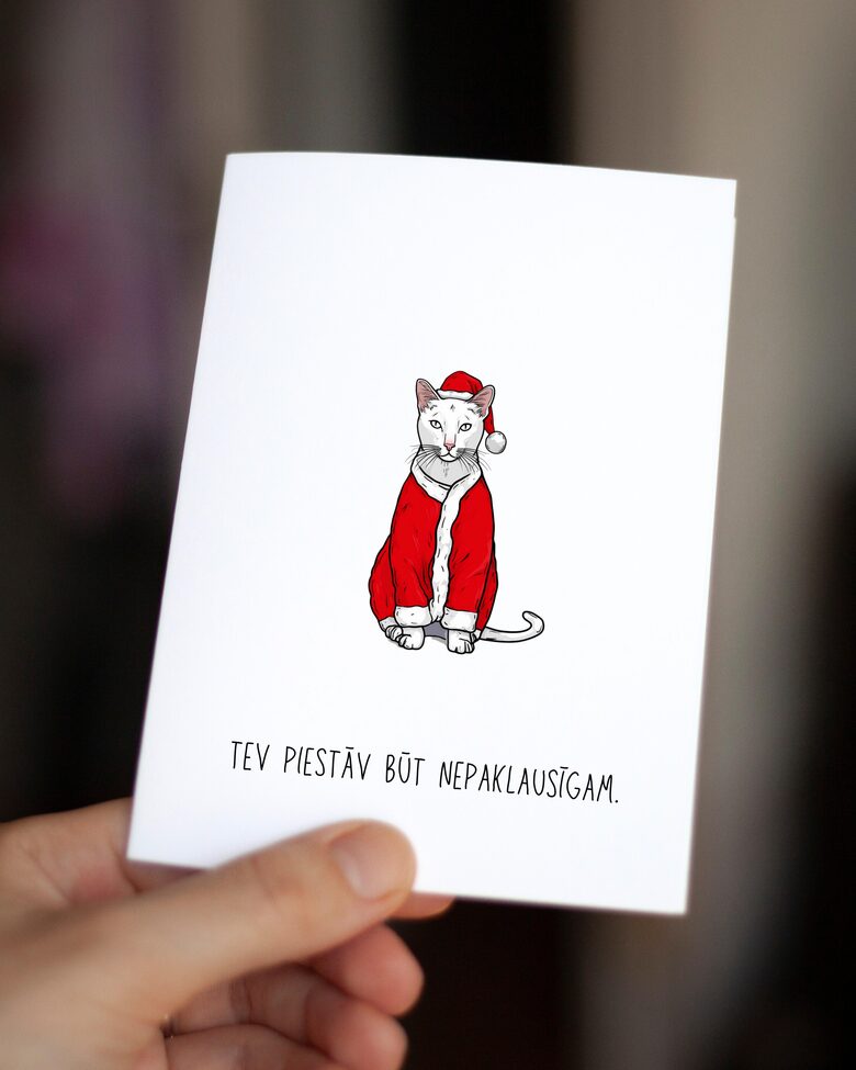 Vari izvēlēties - viņam/viņai