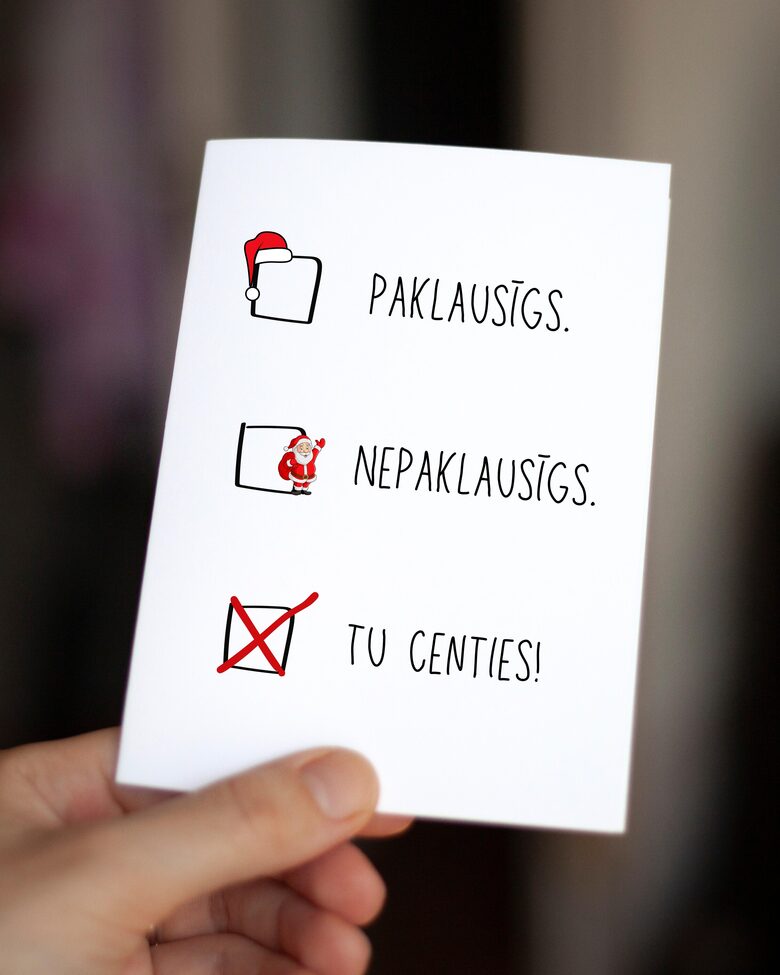 Vari izvēlēties - viņam/viņai