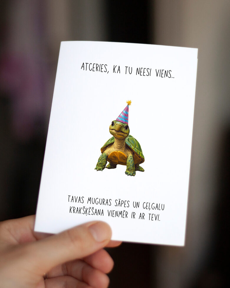 Vari izvēlēties - viņam/viņai