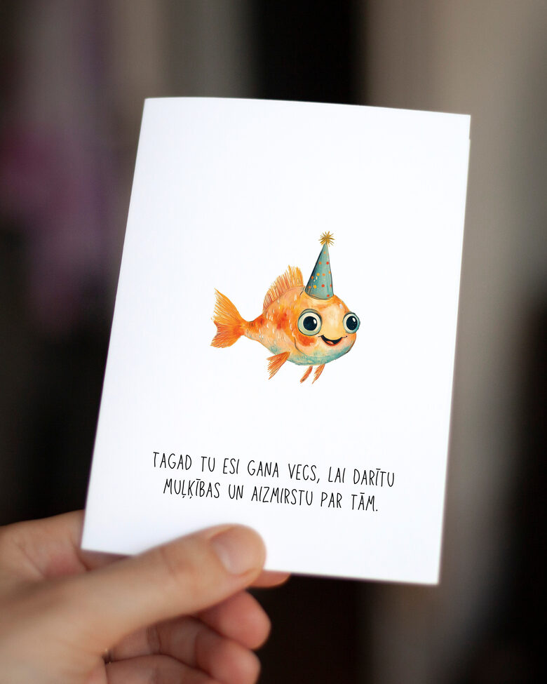 Vari izvēlēties - viņam/viņai