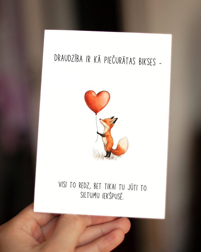 Piečurātas bikses.