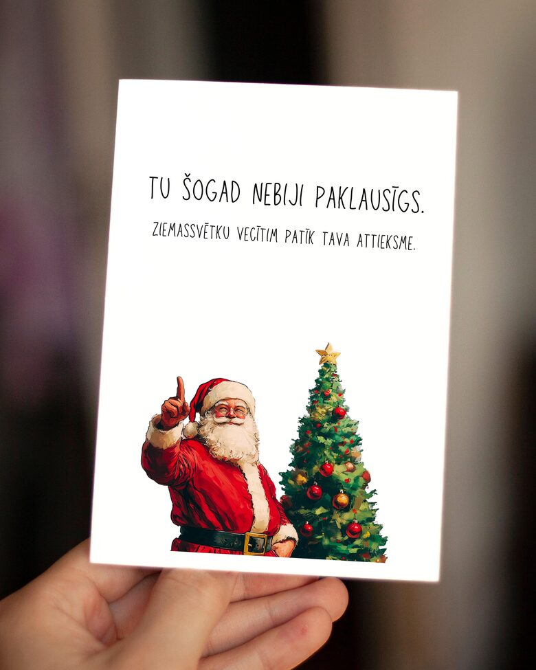 Vari izvēlēties - viņam/viņai