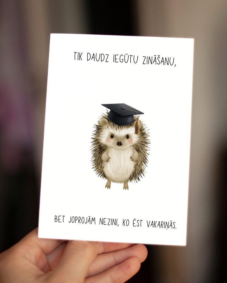 Ko ēst vakariņās?
