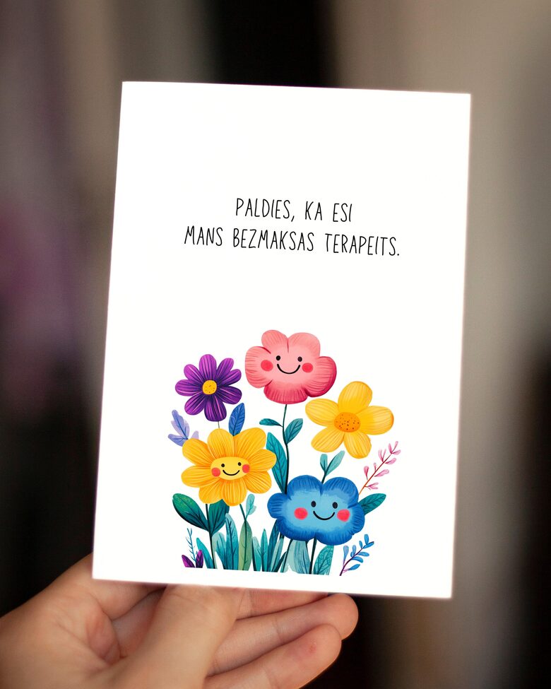 Vari izvēlēties - viņam/viņai