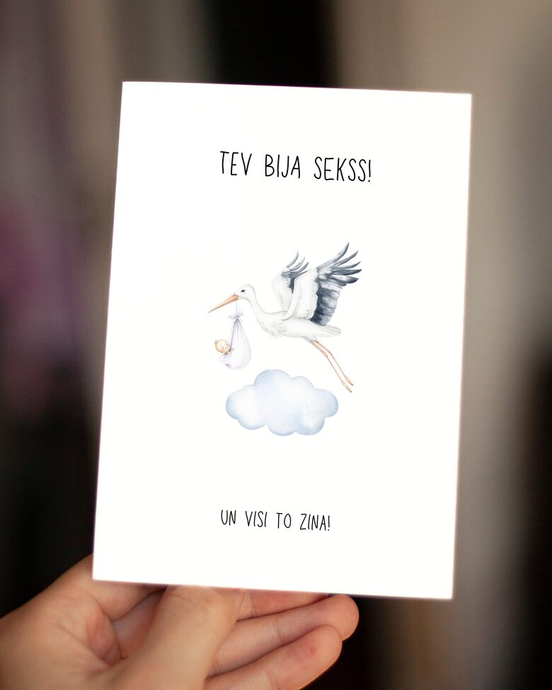 Vari izvēlēties - tev/jums