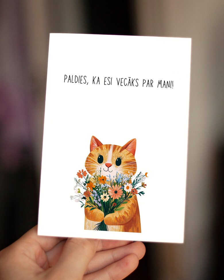 Vari izvēlēties - viņam/viņai