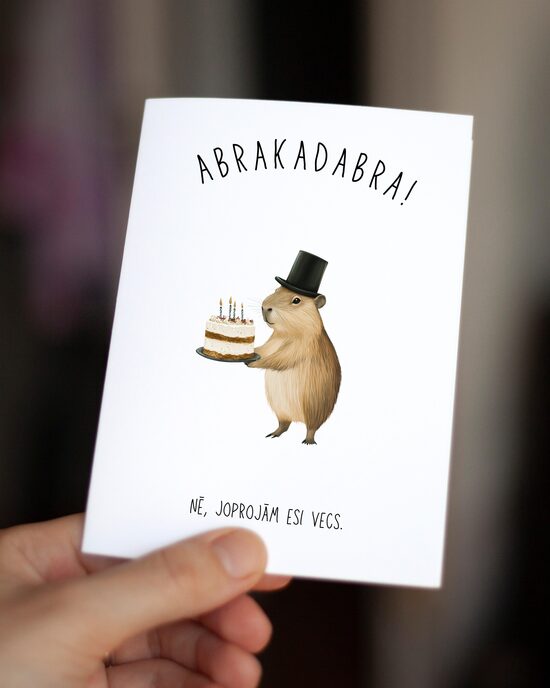 Vari izvēlēties - viņam/viņai