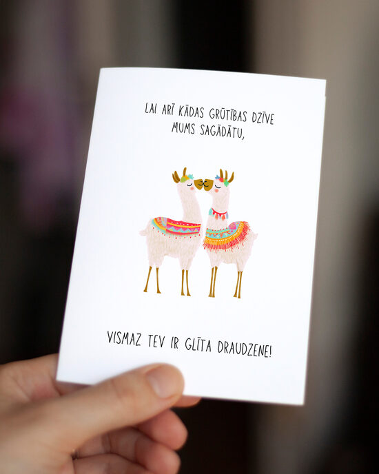 Vari izvēlēties - viņam/viņai