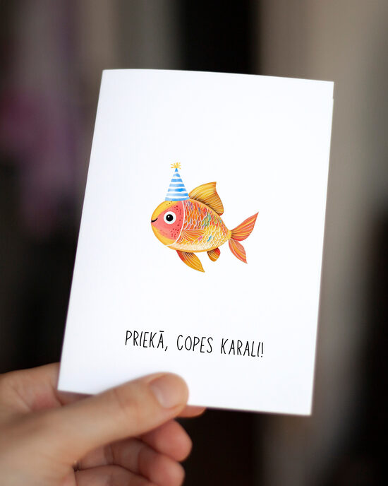 Vari izvēlēties - viņam/viņai