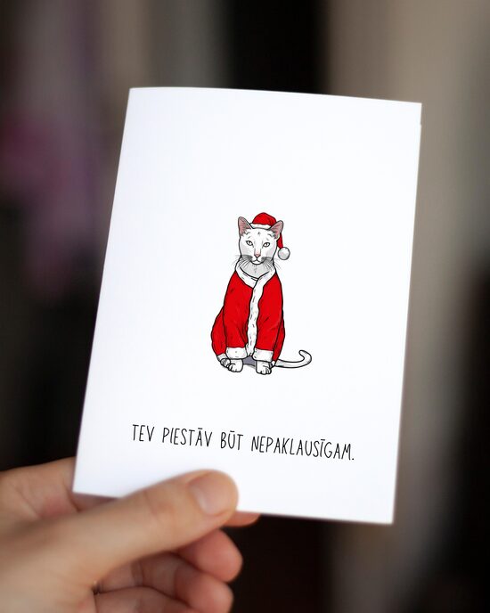 Vari izvēlēties - viņam/viņai