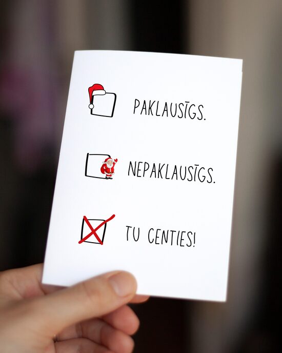 Vari izvēlēties - viņam/viņai