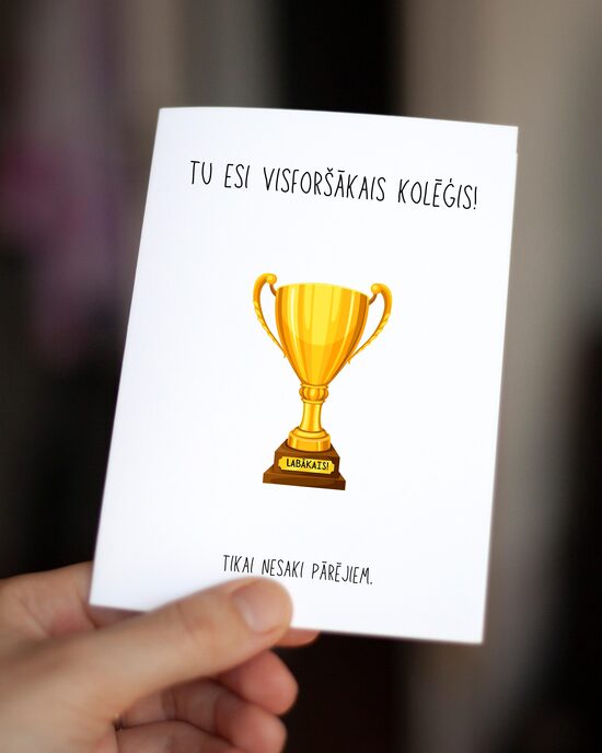 Vari izvēlēties - viņam/viņai