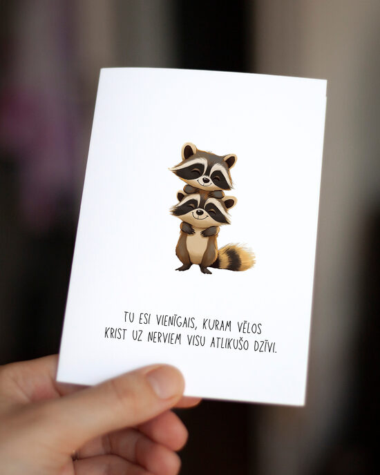 Vari izvēlēties - viņam/viņai