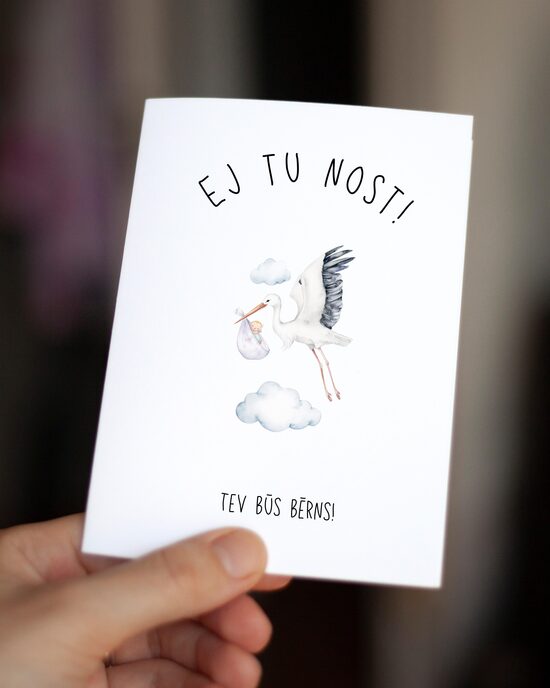 Vari izvēlēties - tev/jums