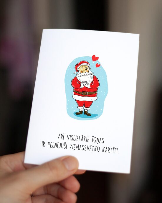 Vari izvēlēties - viņam/viņai