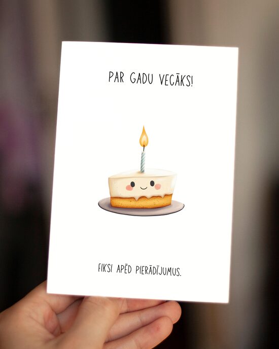 Vari izvēlēties - viņam/viņai