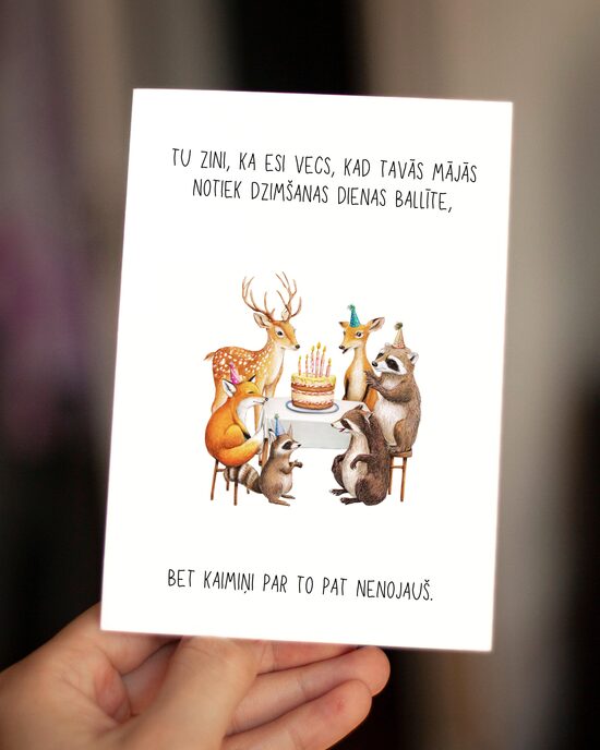 Vari izvēlēties - viņam/viņai