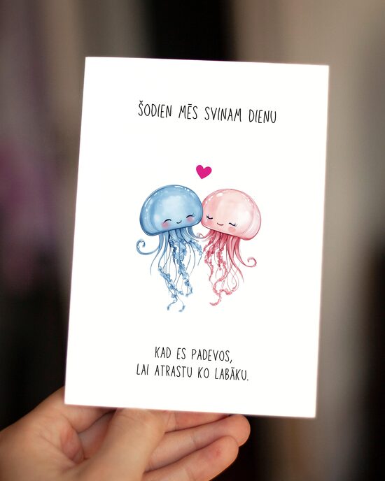 Vari izvēlēties - es padevos/tu padevies