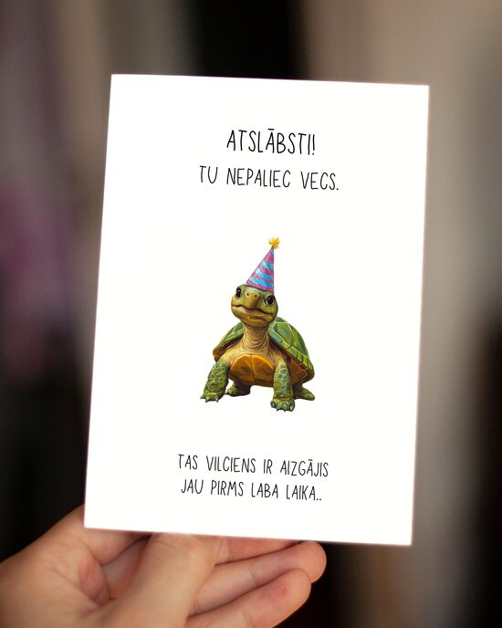 Vari izvēlēties - viņam/viņai