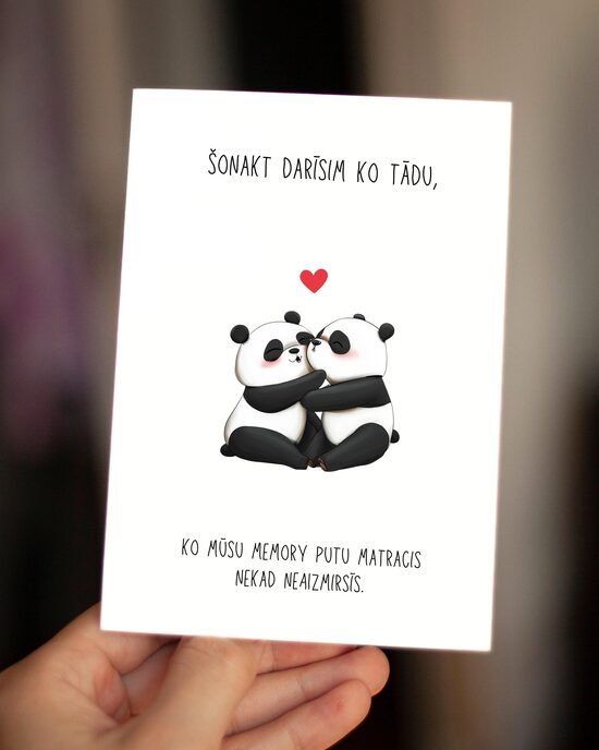 Memory putu matracis.