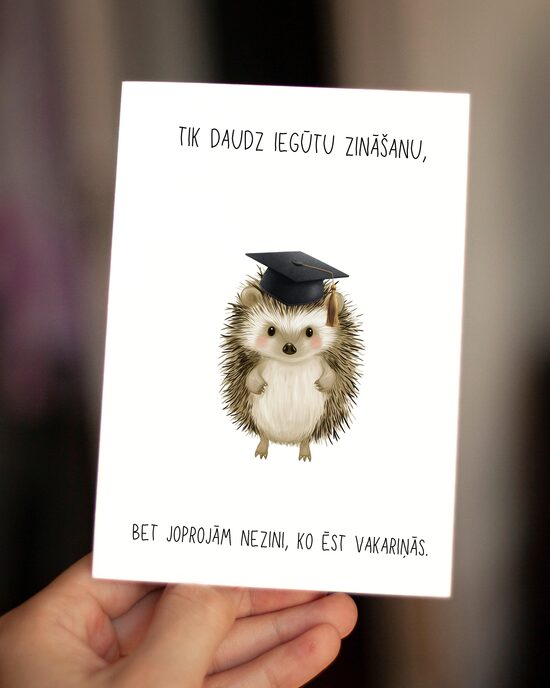 Ko ēst vakariņās?