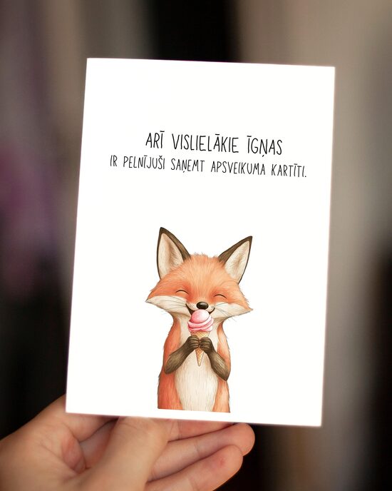 Vari izvēlēties - viņam/viņai