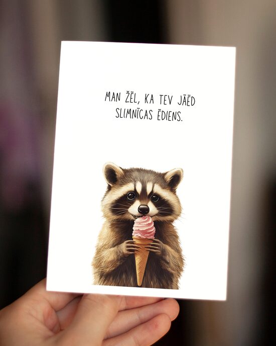 Vari izvēlēties - jāēd/bija jāēd/būs jāēd